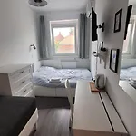 Tulip Vac