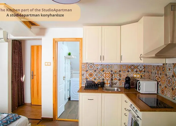 Tulip 3*